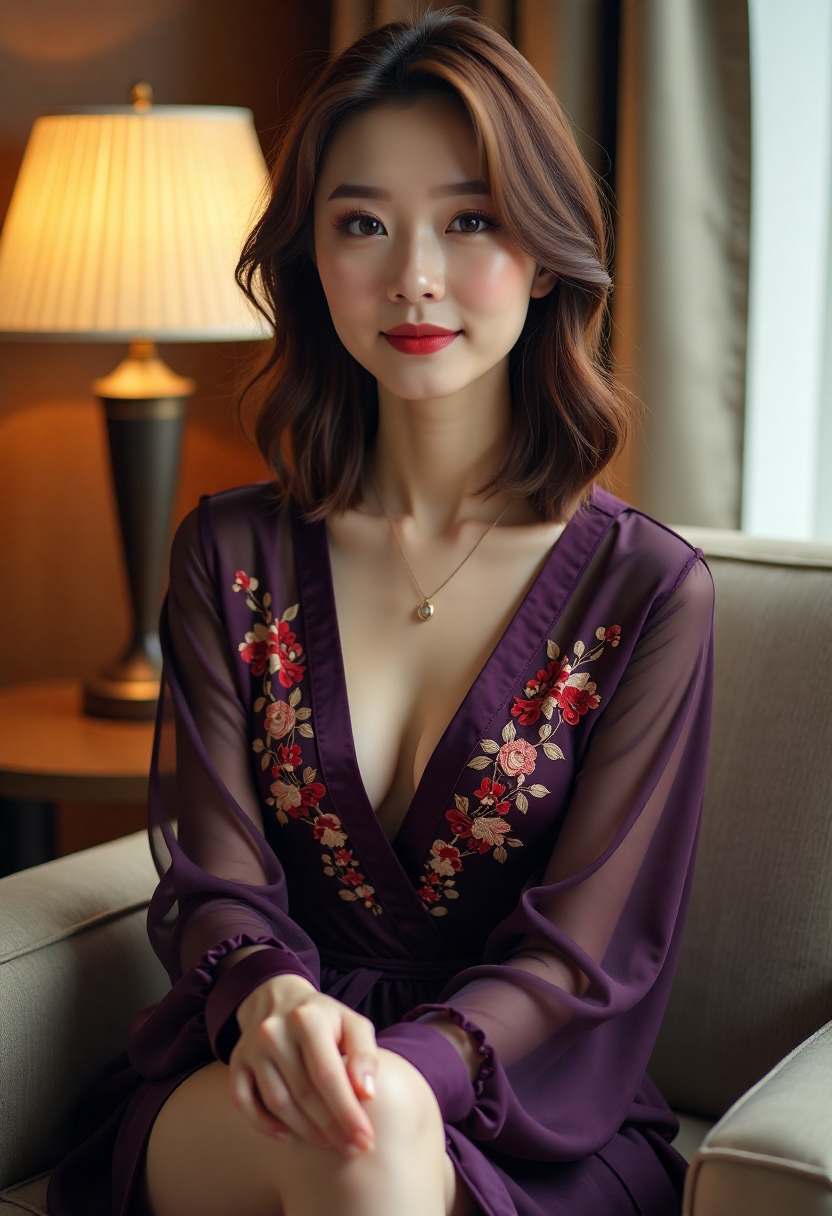 巷战预算对照