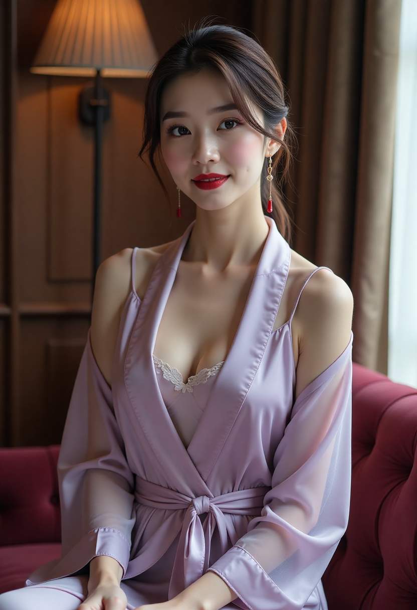 笑点拆解
