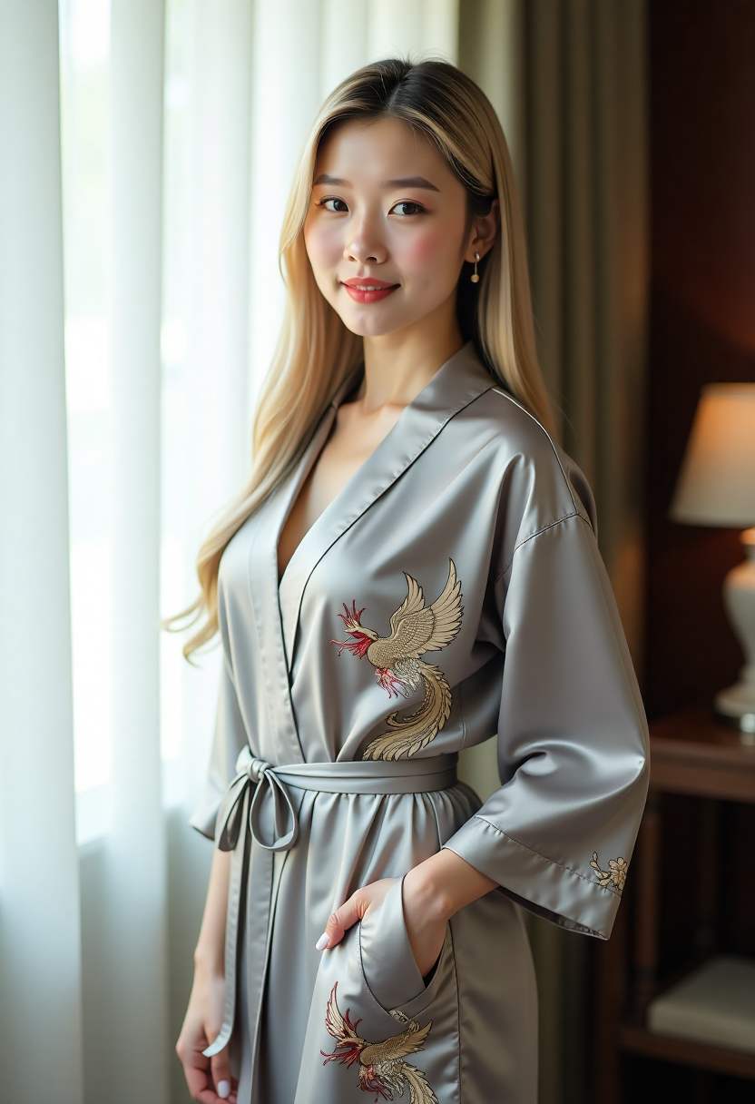 角色卡